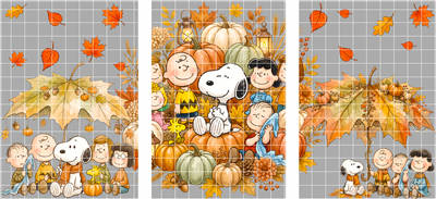 16oz Halloween-J  2315
